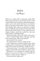 a10130f0009518_lekce-flirtovani-list1.jp