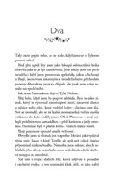 a10130f0009518_lekce-flirtovani-list2.jp