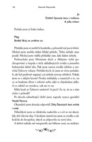 a10130f0009518_lekce-flirtovani-list4.jp