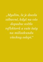 a10130f0011315_taylor-swift-style-list1.