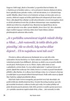 a10130f0011315_taylor-swift-style-list2.