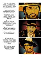 a101v0f0012291_sergio-leone-list1.jpg