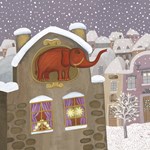 a101a0f0006332_kouzelna-domovni-znameni-