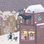 a101a0f0006332_kouzelna-domovni-znameni-