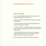 a101a0f0010253_mala-vanocni-povidka-list