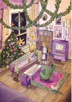 a10110F0010862_vanoce-v-sipkove-ulici-li