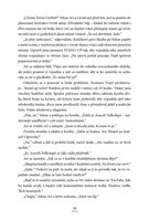 A101M0F0010304_s-trochou-stesti-list2.jp