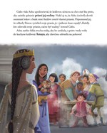 a102m1f0007164_prianie-pribeh-podle-film