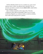 a102m1f0007164_prianie-pribeh-podle-film