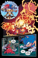 a102m1f0007730_jezek-sonic-3-list3.jpg