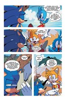 a102m1f0007731_jezek-sonic-4-list2.jpg