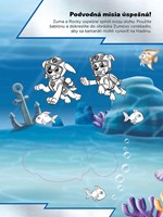 a102m1f0008263_tlapkova-patrola_kreslime