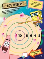 a102m1f0009635_spongebob_knizka-plna-zab