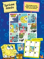 a102m1f0009635_spongebob_knizka-plna-zab