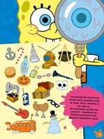 a102m1f0009635_spongebob_knizka-plna-zab