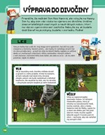 a102m1f0009992_minecraft_zaciname-hrat_l