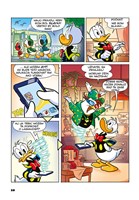 a102m1f0010183_kacer-donald-90-donaldovy