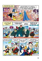 a102m1f0010183_kacer-donald-90-donaldovy