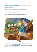 a102m1f0010184_kacer-donald-90_vsechno-n