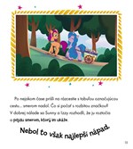 a102m1f0010330_mlp-pohadky pred usnutim_