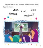 a102m1f0010330_mlp-pohadky pred usnutim_