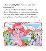 a102m1f0010330_mlp-pohadky pred usnutim_