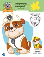 a102m1f0010332_tlapkova-patrola_zabavne-