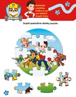 a102m1f0010332_tlapkova-patrola_zabavne-