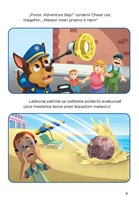 a102m1f0010333_od-pohadky-k-pohadce_tlap