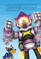 a102m1f0010333_od-pohadky-k-pohadce_tlap