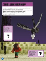 a102m1f0010337_minicraft-tvorba-postav-s