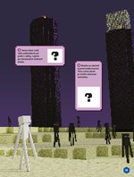 a102m1f0010337_minicraft-tvorba-postav-s