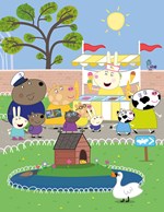 a102m1f0010671_peppa-pig_peppa-v-zoo_lis