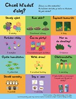 a102m1f0010671_peppa-pig_peppa-v-zoo_lis