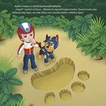 a102m1f0011582_tlapkova-patrola_na-vypra