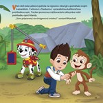 a102m1f0011582_tlapkova-patrola_na-vypra