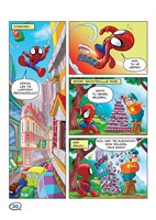 A102M1F0012759_spidey-muj-prvni-komiks-l