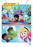 A102M1F0012759_spidey-muj-prvni-komiks-l