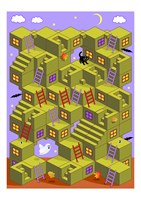 a101e0n0003859_Bludiste-pro-deti-2_list1