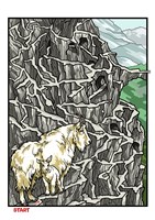 a101e0n0003859_Bludiste-pro-deti-2_list3