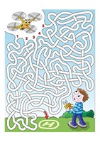 a101e0n0003859_Bludiste-pro-deti-2_list4