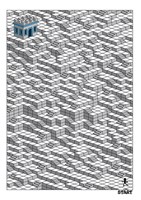 a101e0n0003859_Bludiste-pro-deti-2_list5