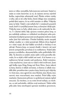 a101v0f0010607_teorie-king-konga-list2.j