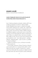 A10130F0010102_vanocni-tajnosti-list1.jp