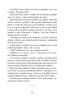 A10130F0010102_vanocni-tajnosti-list2.jp