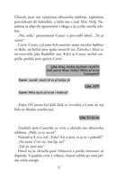 A10130F0010102_vanocni-tajnosti-list4.jp