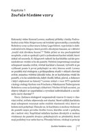 A101V0F0008302_Proc-se-stroje-uci-list1.