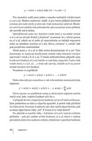 A101V0F0008302_Proc-se-stroje-uci-list4.