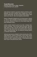 A101V0F0011464_Ja-si-to-vsechno-pamatuju