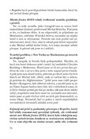 A101V0F0011464_Ja-si-to-vsechno-pamatuju